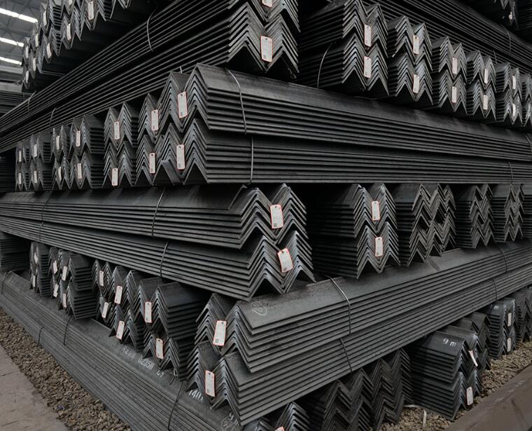 �����ͺϽ�Ǹ�